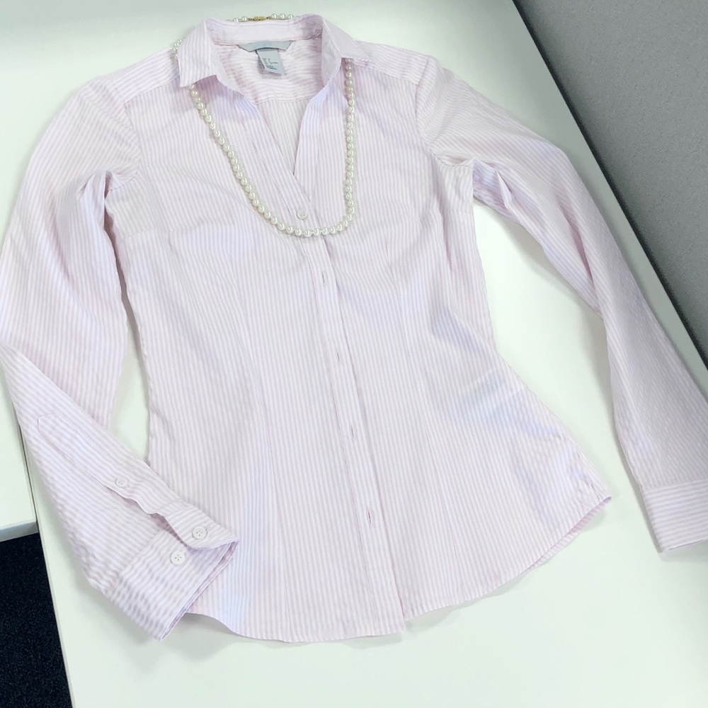 Everything 5 for $20 or 10 for $30!!!!